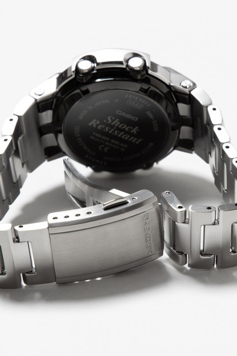 Casio AWM-500D-1A8