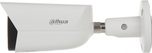 Dahua IPC-HFW5541E-ASE-S3 2.8 mm