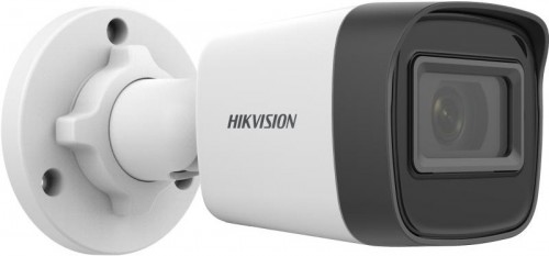 Hikvision DS-2CD1021G0-I 2.8 mm