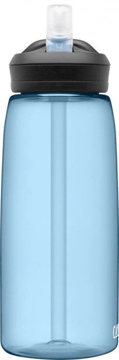 CamelBak Eddy+ 1L