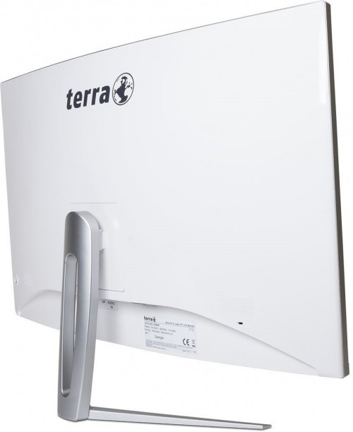 Terra 3280W V3