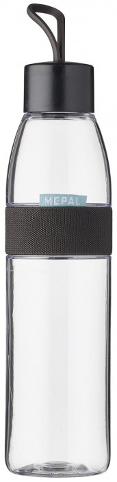 Mepal Water Ellipse 700 ml