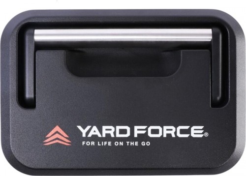 Yard Force LX PS300