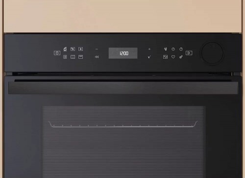 Whirlpool AKZ9 S8220 FB