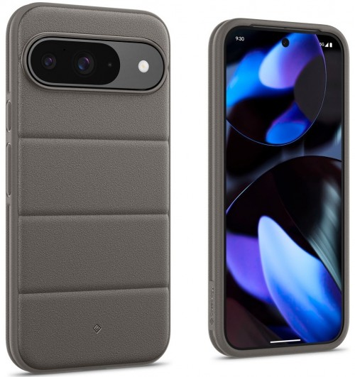 Caseology Athlex for Pixel 9/9 Pro