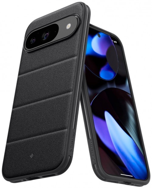 Caseology Athlex for Pixel 9/9 Pro