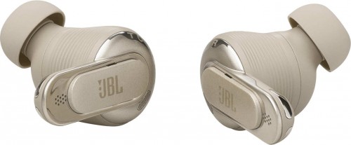 JBL Tour Pro 3