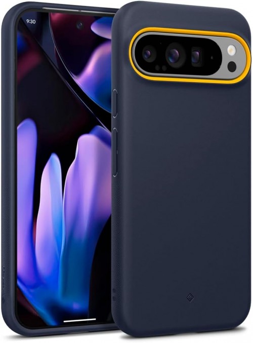 Caseology Nano Pop for Pixel 9 Pro XL