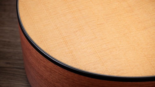 Taylor 112ce