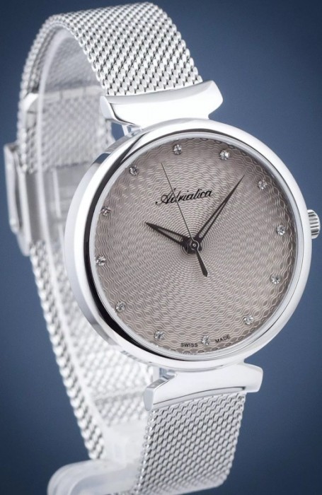 Adriatica A3748.5147Q