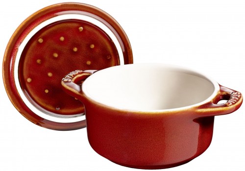 Staub 40511-999