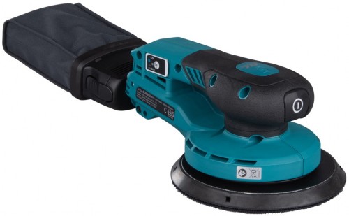 Makita BO002CGZ