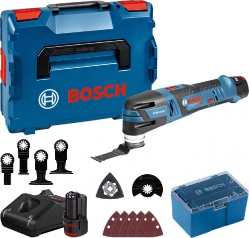 Bosch GOP 12V-28 Professional 06018B5006