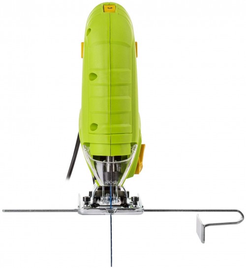 Fieldmann FDP 200712-E