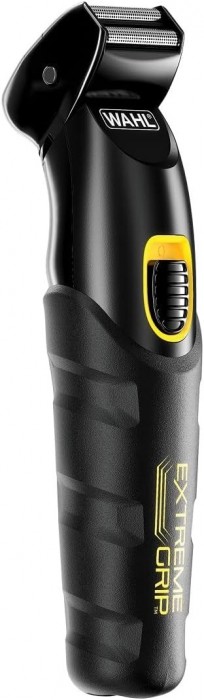 Wahl Extreme Grip Advanced