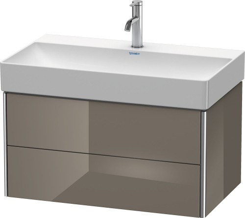 Duravit XSquare 80 XS416208585