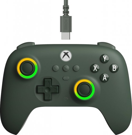 8BitDo Ultimate C Wired Controller for Xbox