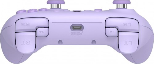 8BitDo Ultimate 2C Wired Controller