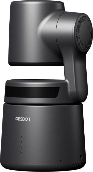 OBSBOT Tail Air