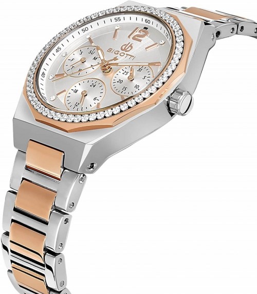 Bigotti BG.1.10538-5