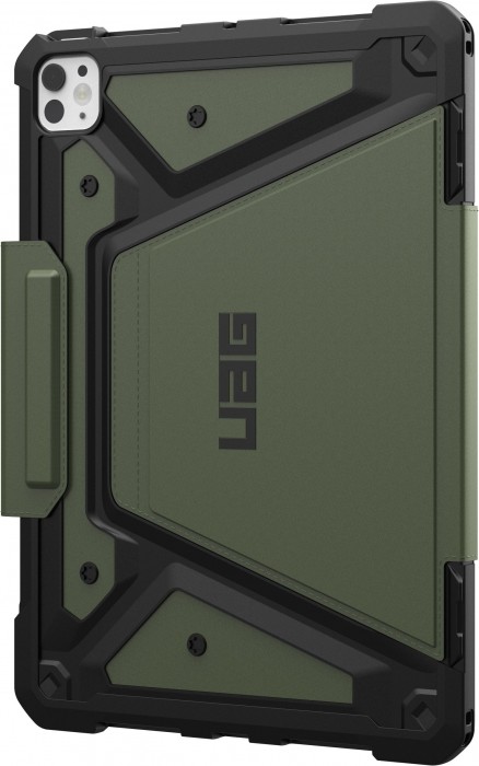 UAG Metropolis SE Series for iPad Pro 11" (Gen 5 2024)