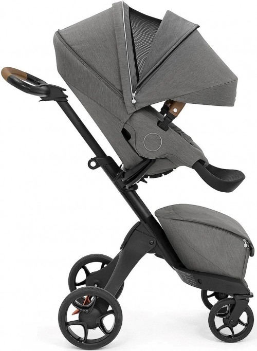 Stokke Xplory X