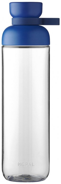 Mepal Vita 900 ml