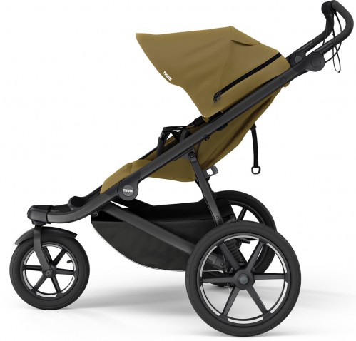 Thule Urban Glide 3