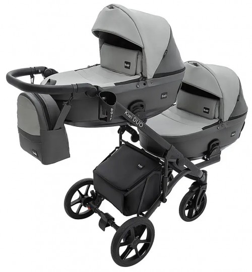 Bair Kiwi Duo 2 in 1