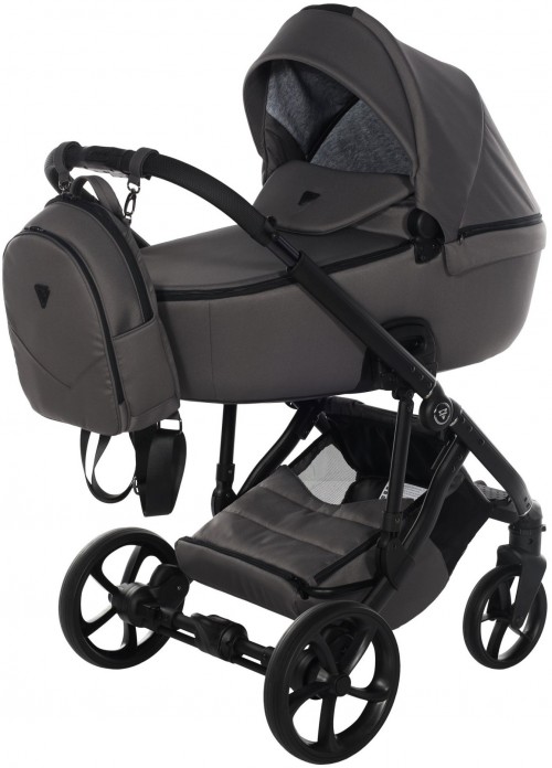 Junama Termo V3 2 in 1