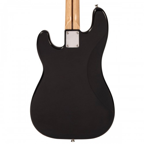 Vintage V42 Reissued