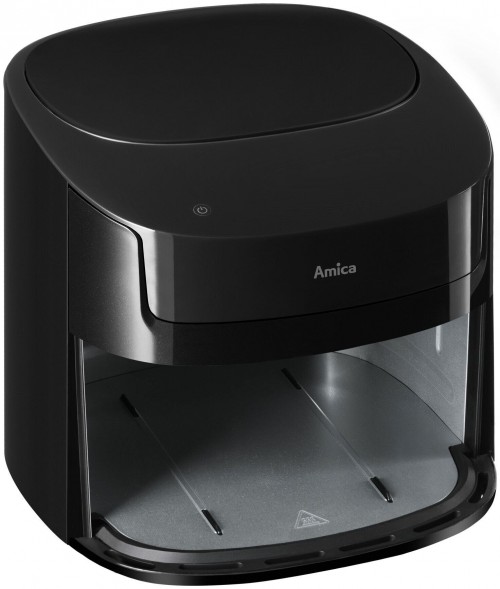 Amica AFD 5010