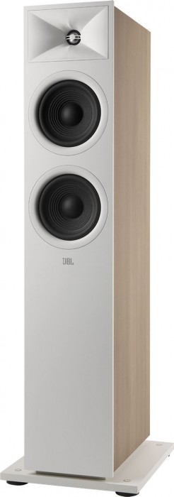 JBL Stage 260F