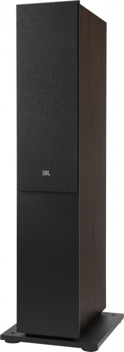 JBL Stage 260F