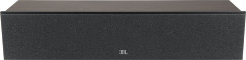 JBL Stage 245C