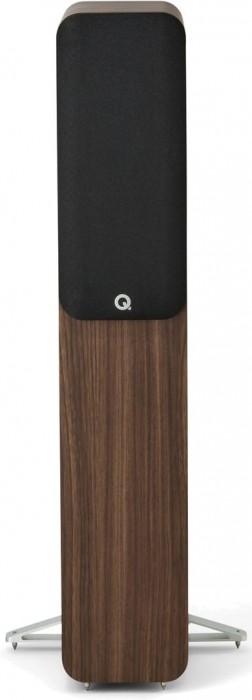 Q Acoustics 5040