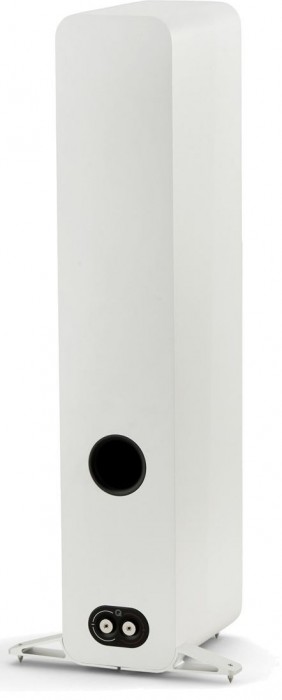 Q Acoustics 5040