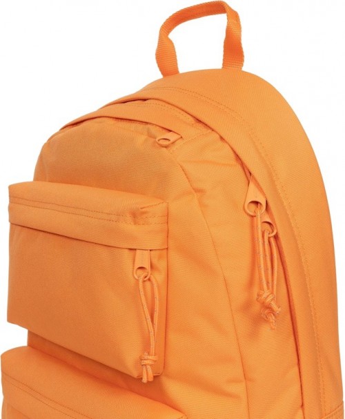 EASTPAK Padded Double 24