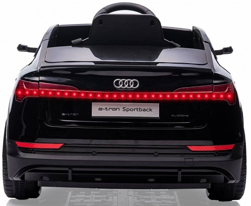 Milly Mally Audi E-Tron Sportback 4x4