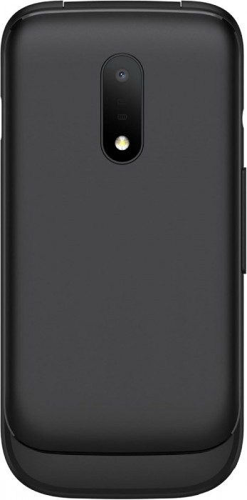 TCL 5023