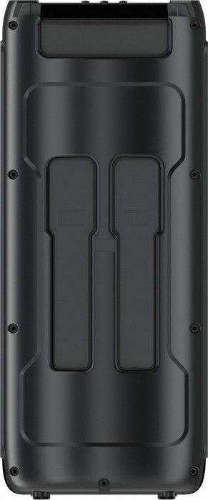 Denver BPS-355