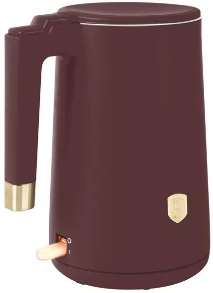 Berlinger Haus Leonardo BH-9579