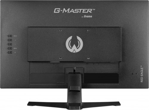 Iiyama G-Master G2470HS-B1