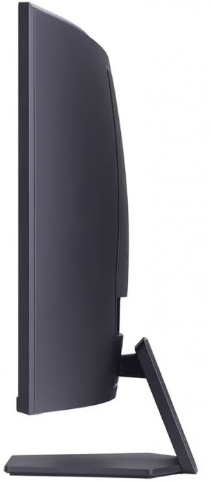 LG UltraGear 32GS60QX