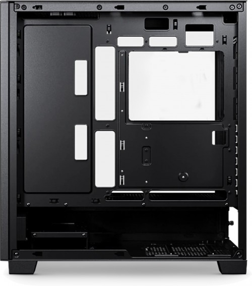 Phanteks XT Pro Black