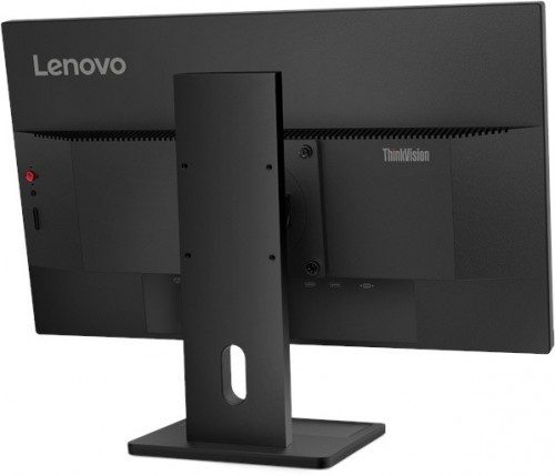 Lenovo ThinkVision E22-30