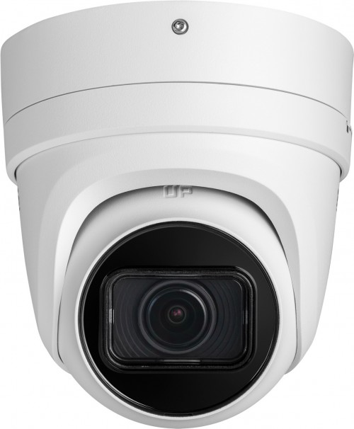 BCS BCS-V-EIP54VSR4-AI2