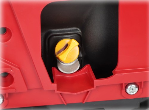 Dynamo DY-3020/IS-PRO
