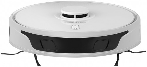 Concept VR 3450