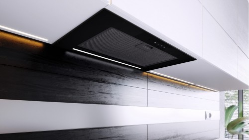 SeeNERGY B-IN Line Easy 52 BL